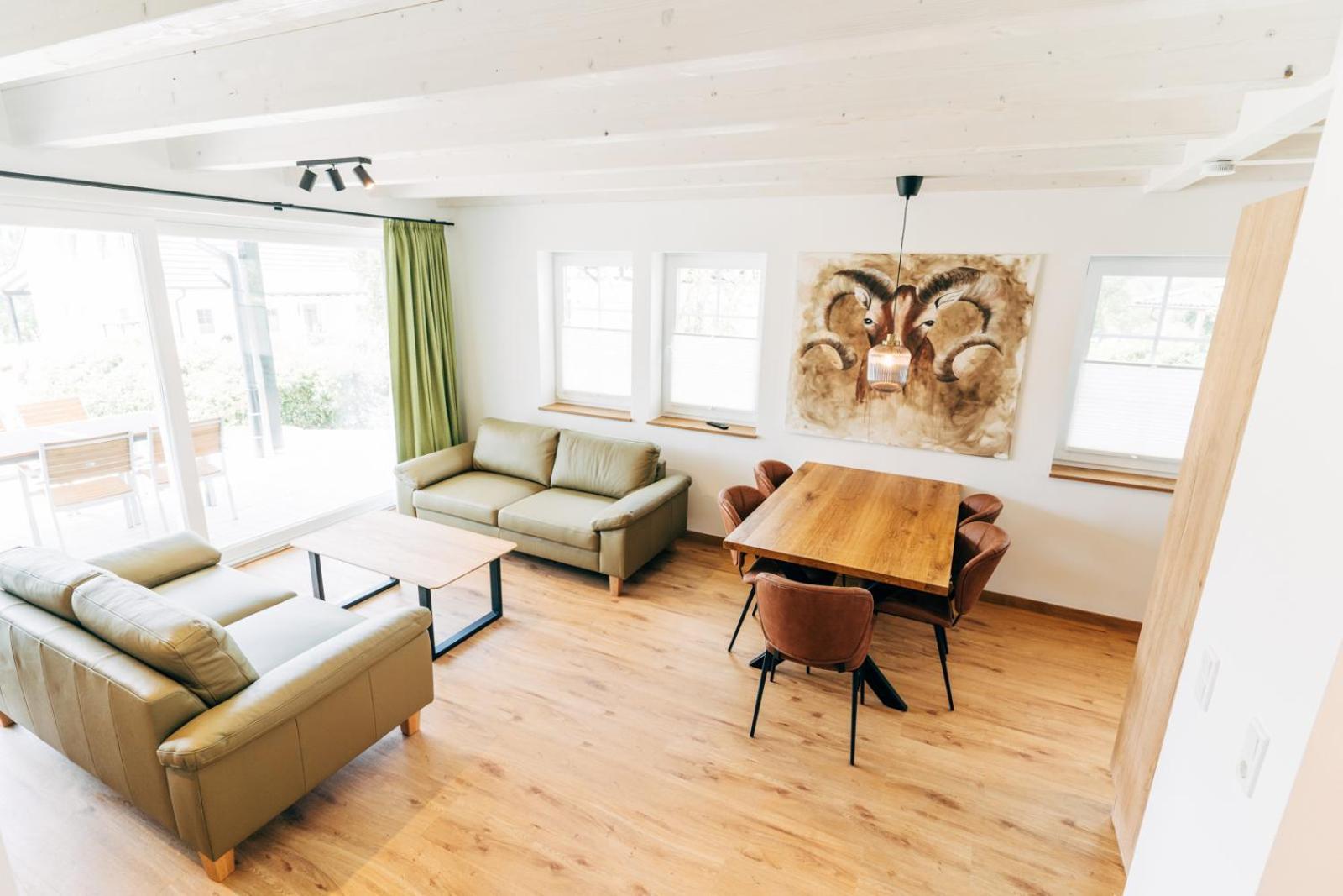 Villa Hof Koehne - Haus Im Glueck Rechts Schmallenberg Esterno foto